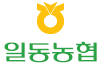 농협